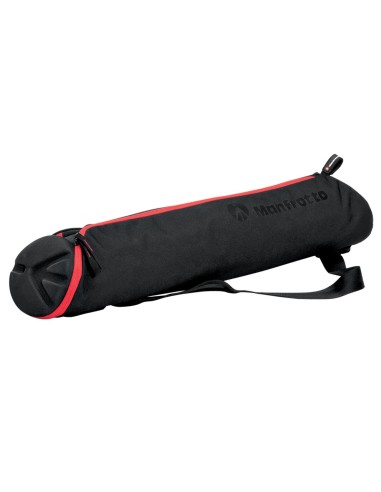 Manfrotto Nuova sacca per treppiedi - lunghezza 70cm