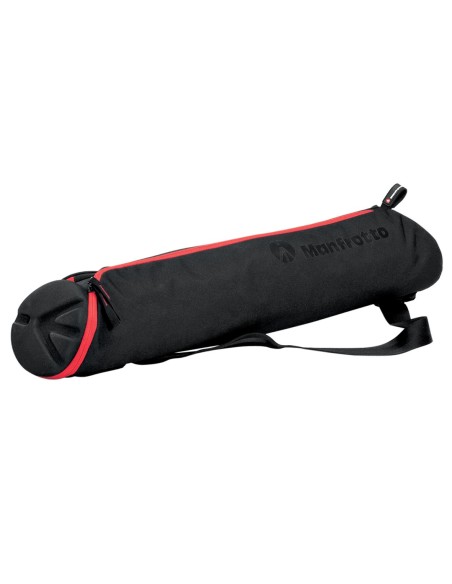 Manfrotto Nuova sacca per treppiedi - lunghezza 70cm Manfrotto Nuova sacca per treppiedi - lunghezza 70cm