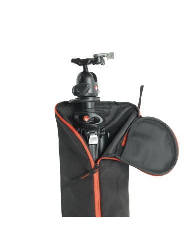 Manfrotto Nuova sacca per treppiedi - lunghezza 70cm