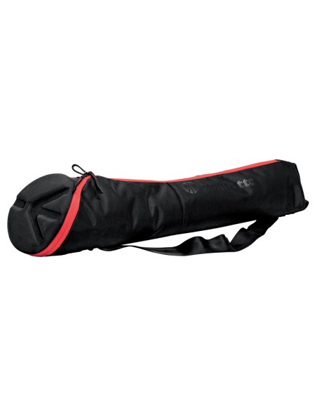 Manfrotto Nuova sacca per treppiedi - lunghezza 80cm Manfrotto Nuova sacca per treppiedi - lunghezza 80cm