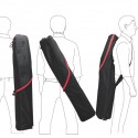Manfrotto Borsa per 3 stativi BabyLight piccoli