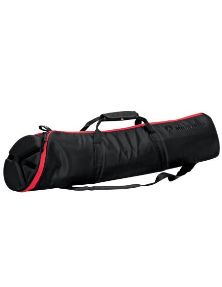 Manfrotto Nuova sacca per treppiedi imbottita - lunghezza 100cm