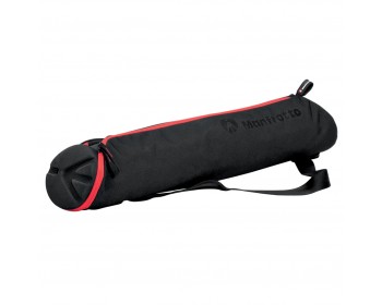 Manfrotto Nuova sacca per treppiedi - lunghezza 70cm