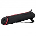 Manfrotto Nuova sacca per treppiedi - lunghezza 70cm Manfrotto Nuova sacca per treppiedi - lunghezza 70cm