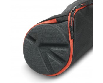 Manfrotto Nuova sacca per treppiedi - lunghezza 70cm
