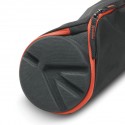 Manfrotto Nuova sacca per treppiedi - lunghezza 70cm Manfrotto Nuova sacca per treppiedi - lunghezza 70cm
