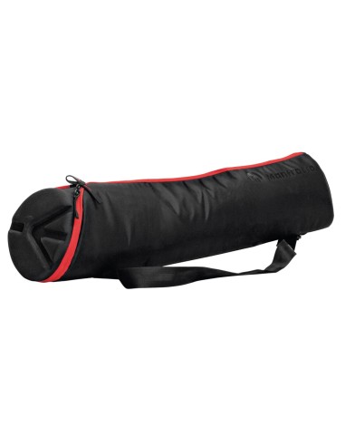 Manfrotto Nuova sacca per treppiedi imbottita - lunghezza 80cm