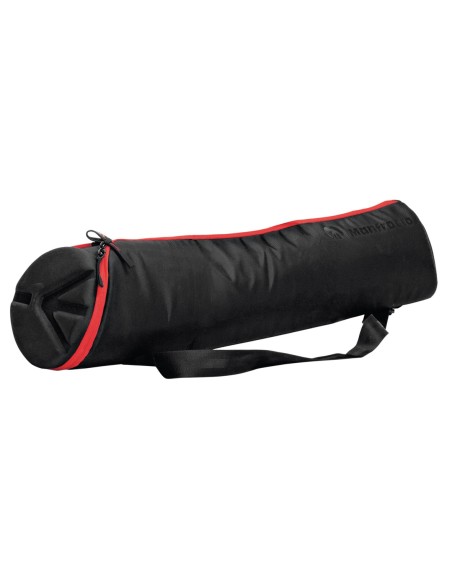 Manfrotto Nuova sacca per treppiedi imbottita - lunghezza 80cm