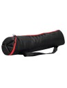 Manfrotto Nuova sacca per treppiedi imbottita - lunghezza 80cm