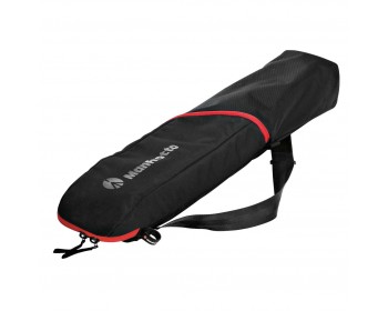 Manfrotto Borsa per 3 stativi BabyLight piccoli
