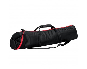 Manfrotto Nuova sacca per treppiedi imbottita - lunghezza 100cm