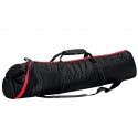 Manfrotto Nuova sacca per treppiedi imbottita - lunghezza 100cm