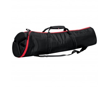 Manfrotto Nuova sacca per treppiedi imbottita - lunghezza 100cm