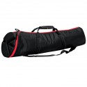Manfrotto Nuova sacca per treppiedi imbottita - lunghezza 100cm Manfrotto Nuova sacca per treppiedi imbottita - lunghezza 100cm