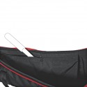 Manfrotto Nuova sacca per treppiedi imbottita - lunghezza 100cm Manfrotto Nuova sacca per treppiedi imbottita - lunghezza 100cm