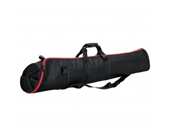 Manfrotto Nuova sacca per treppiedi imbottita - lunghezza 120cm