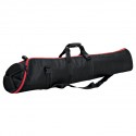 Manfrotto Nuova sacca per treppiedi imbottita - lunghezza 120cm Manfrotto Nuova sacca per treppiedi imbottita - lunghezza 120cm