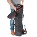 Manfrotto Nuova sacca per treppiedi imbottita - lunghezza 120cm Manfrotto Nuova sacca per treppiedi imbottita - lunghezza 120cm
