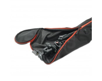 Manfrotto Nuova sacca per treppiedi - lunghezza 70cm