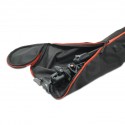 Manfrotto Nuova sacca per treppiedi - lunghezza 70cm Manfrotto Nuova sacca per treppiedi - lunghezza 70cm