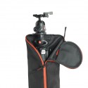 Manfrotto Nuova sacca per treppiedi - lunghezza 70cm Manfrotto Nuova sacca per treppiedi - lunghezza 70cm