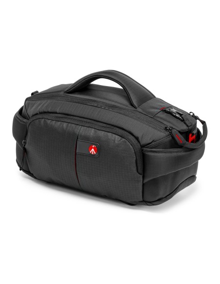 Manfrotto Borsa midi per videocamere (ex CC-191)