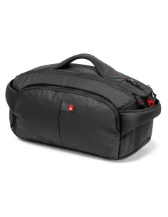 Manfrotto Borsa media per videocamere (ex CC-193)