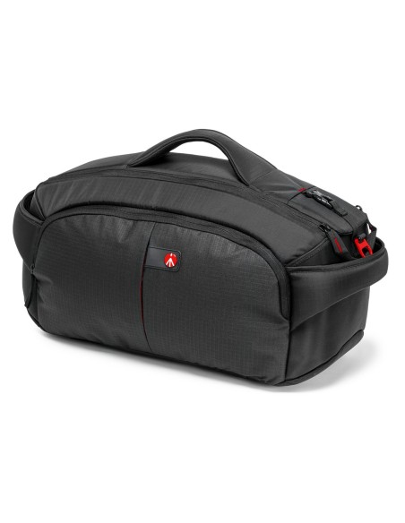 Manfrotto Borsa media per videocamere (ex CC-193)