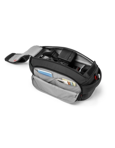 Manfrotto Borsa media per videocamere (ex CC-193)