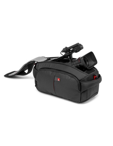Manfrotto Borsa media per videocamere (ex CC-193)