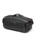 Manfrotto Borsa grande per videocamere a spalla