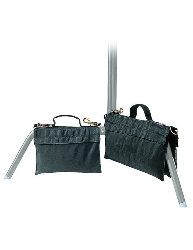 Manfrotto Borsa porta sabbia da 10kg