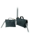 Manfrotto Borsa porta sabbia da 10kg