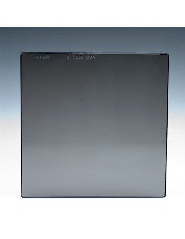 Tiffen 4 x 4" Full Spectrum IRND 0.6 Filter