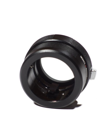 Metabones Arriflex Lens to Micro 4/3 Adpter MB_Arri-m43-MB1