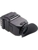 Cineroid EVF4CHE VIEWFINDER ELETTRONICO CINEROID DSLR 3,2" LCD (HDMI in / HDMI out)