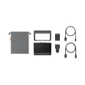 Sony CLM-FHD5 Clip-On 5 Inch Full HD LCD Monitor with S-Log