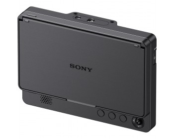 Sony CLM-FHD5 Clip-On 5 Inch Full HD LCD...