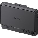 Sony CLM-FHD5 Clip-On 5 Inch Full HD LCD Monitor with S-Log