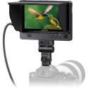 Sony Clip-On 5" Full HD 1080p LCD Monitor con S-Log