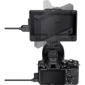 Sony Clip-On 5" Full HD 1080p LCD Monitor con S-Log