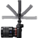 Sony Clip-On 5" Full HD 1080p LCD Monitor con S-Log