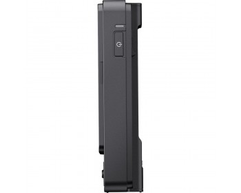 Sony Clip-On 5" Full HD 1080p LCD Monitor con S-Log
