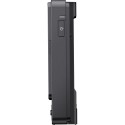 Sony CLM-FHD5 Clip-On 5 Inch Full HD LCD Monitor with S-Log