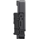 Sony CLM-FHD5 Clip-On 5 Inch Full HD LCD Monitor with S-Log