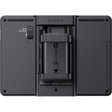 Sony CLM-FHD5 Clip-On 5 Inch Full HD LCD Monitor with S-Log