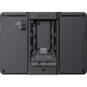 Sony CLM-FHD5 Clip-On 5 Inch Full HD LCD Monitor with S-Log