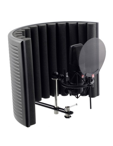 SE ELECTRONICS sE X1 Studio Bundle