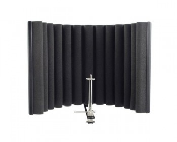 SE ELECTRONICS X1S Studio Bundle