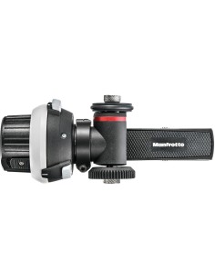 Manfrotto SYMPLA MVA511FF Follow Focus 2